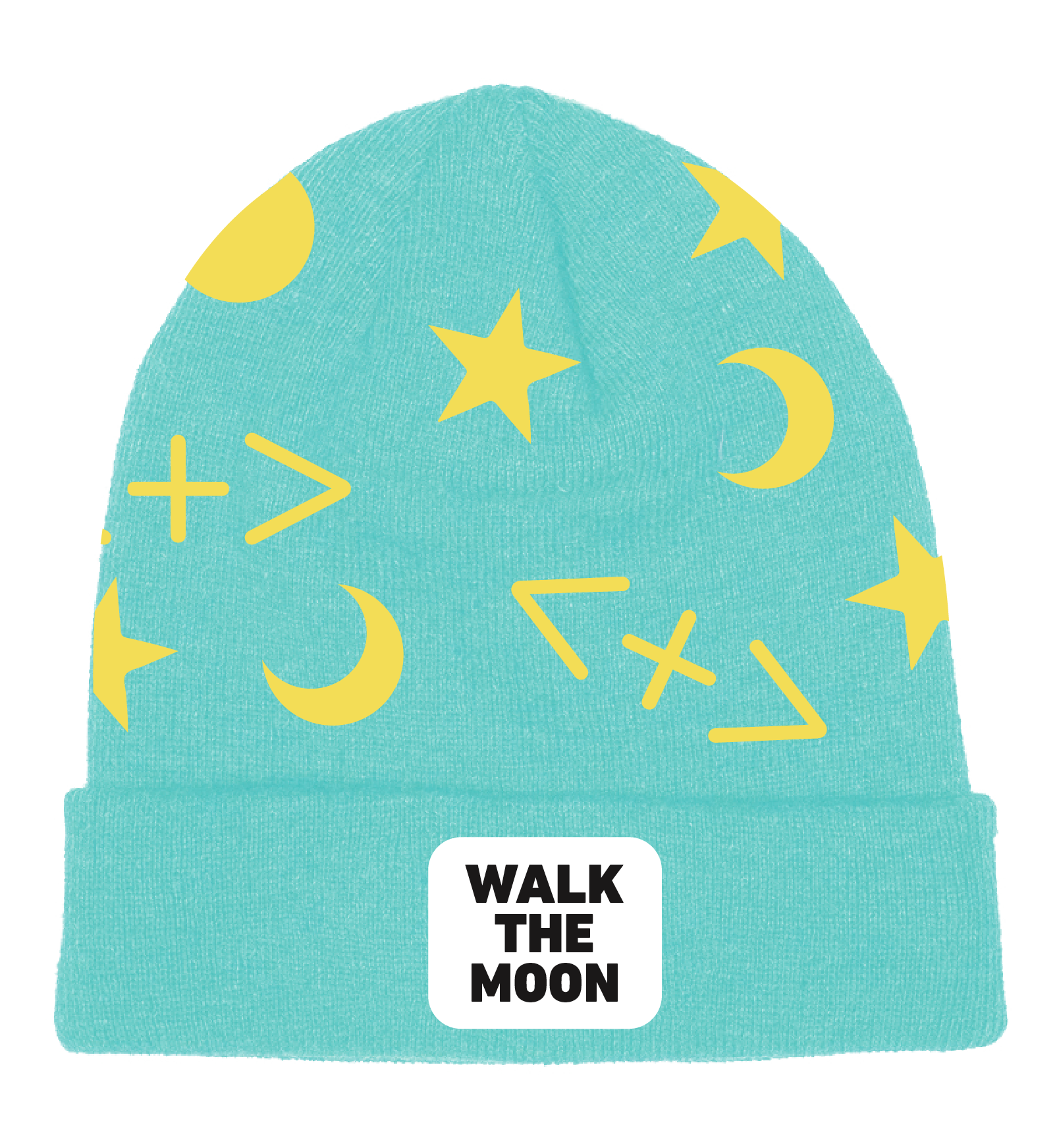 110119_Walk_The_Moon_Holiday_2019_A-46.png