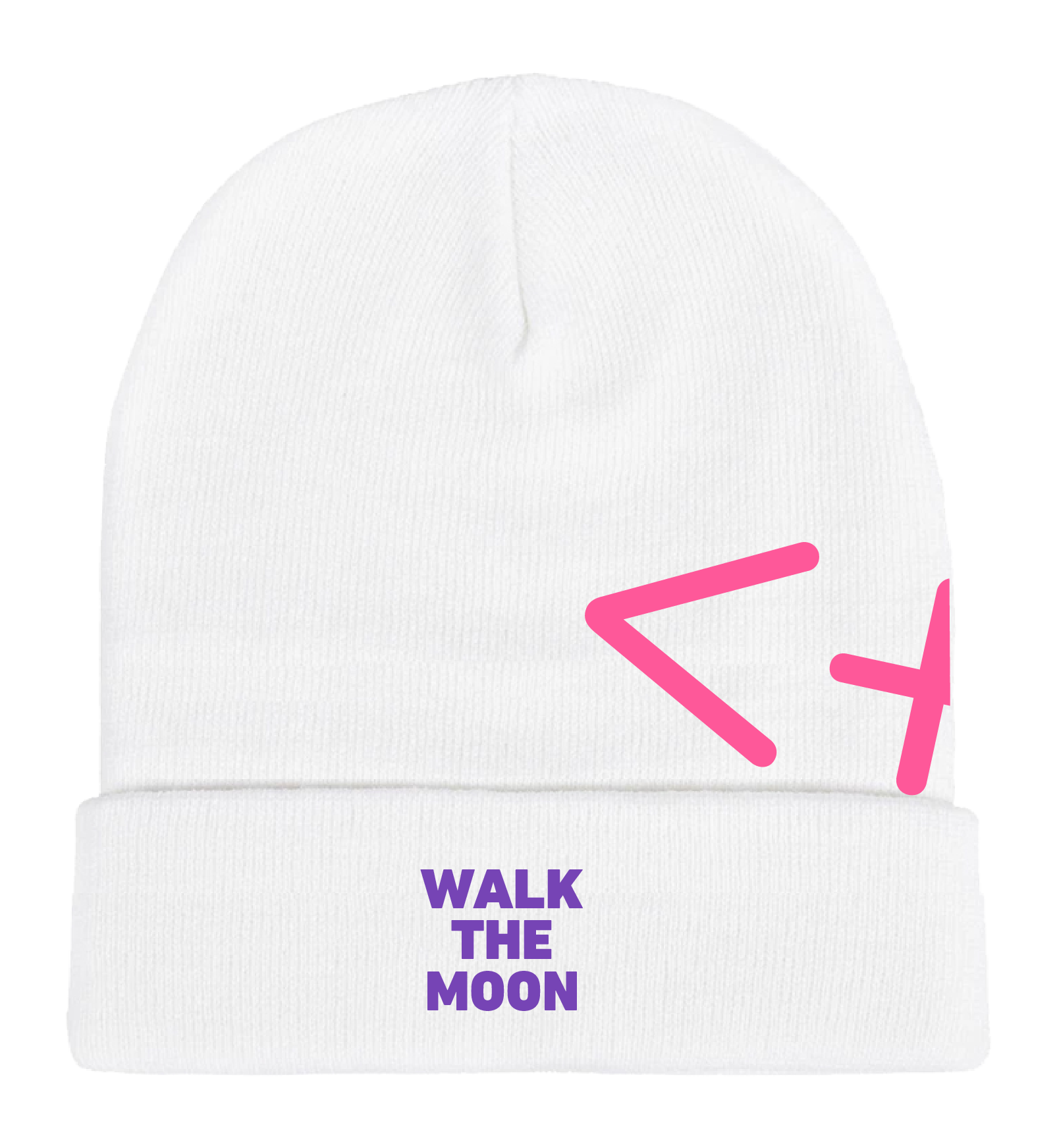 110119_Walk_The_Moon_Holiday_2019_A-14.png