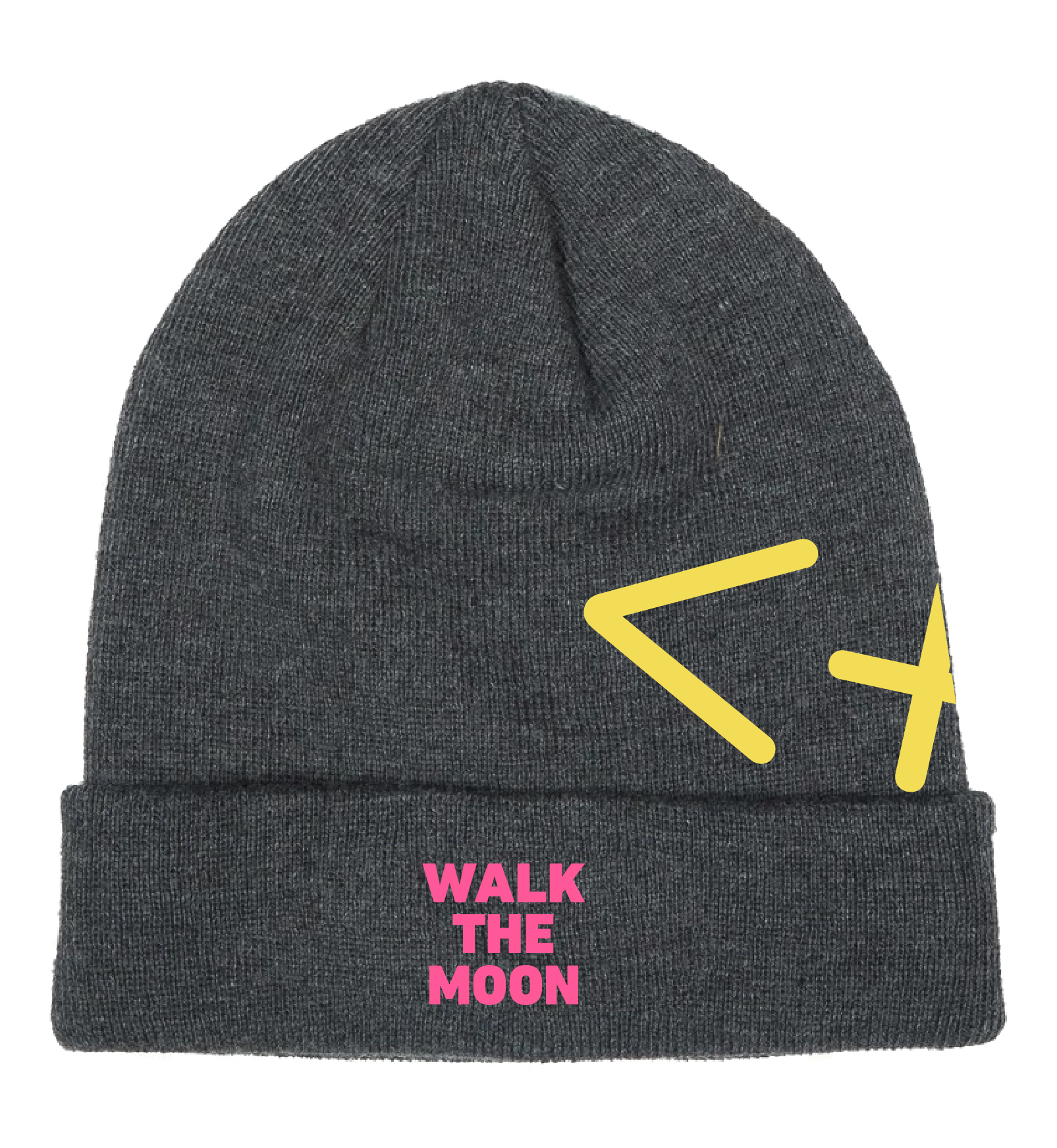 110119_Walk_The_Moon_Holiday_2019_A-15.png