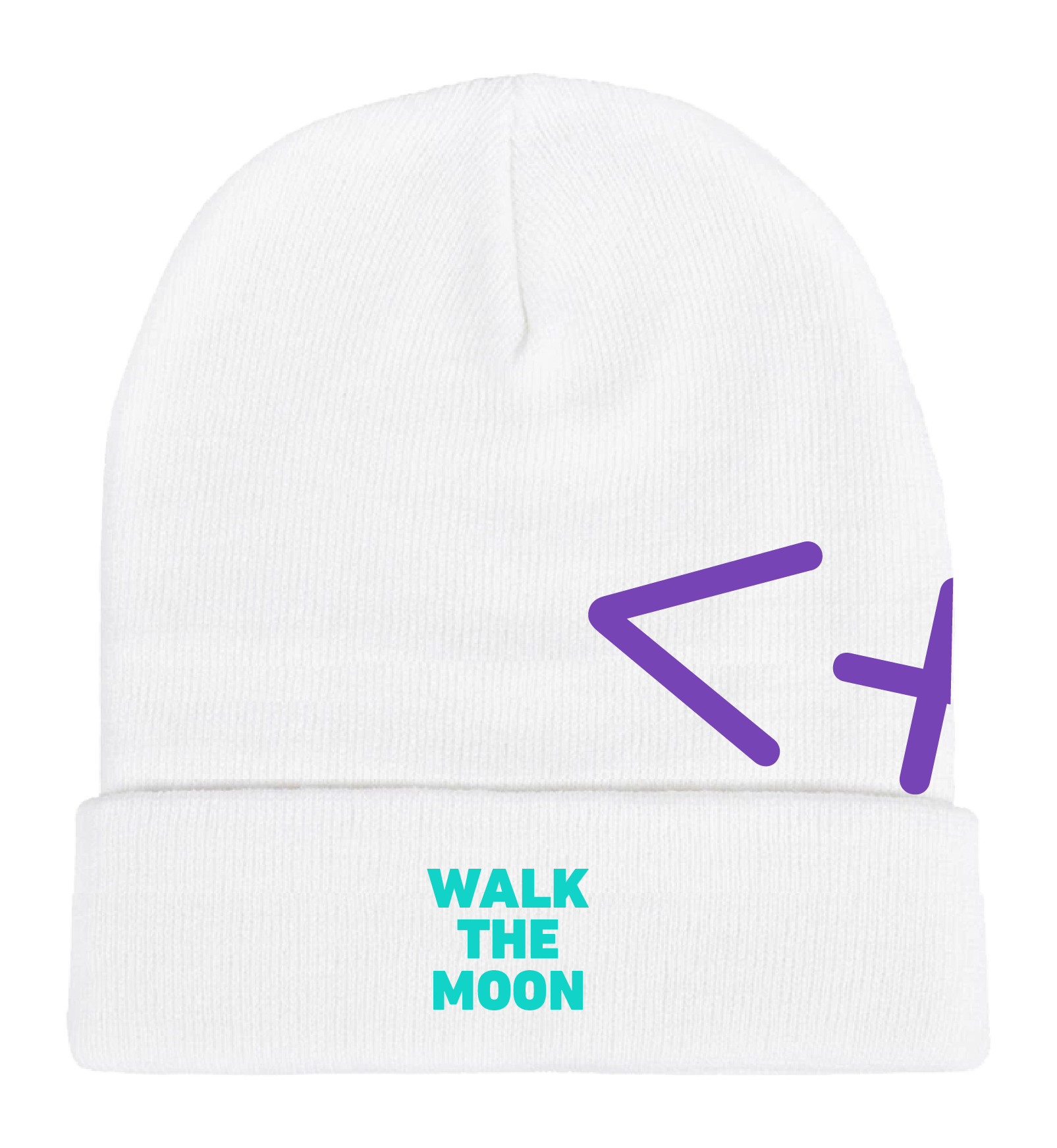110119_Walk_The_Moon_Holiday_2019_A-17.png