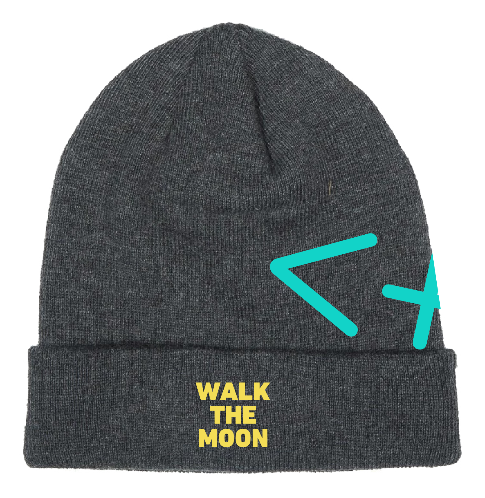 110119_Walk_The_Moon_Holiday_2019_A-16.png