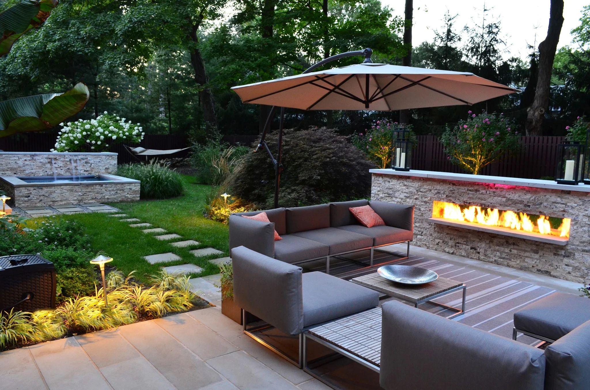landscaping-design-appealing-landscaping-design-for-beginners-landscaping-design-job-description-landscaping-design-jacksonville-fl-landscape-design-jobs-melbourne-landscape-design-johor-bahru-l.jpg