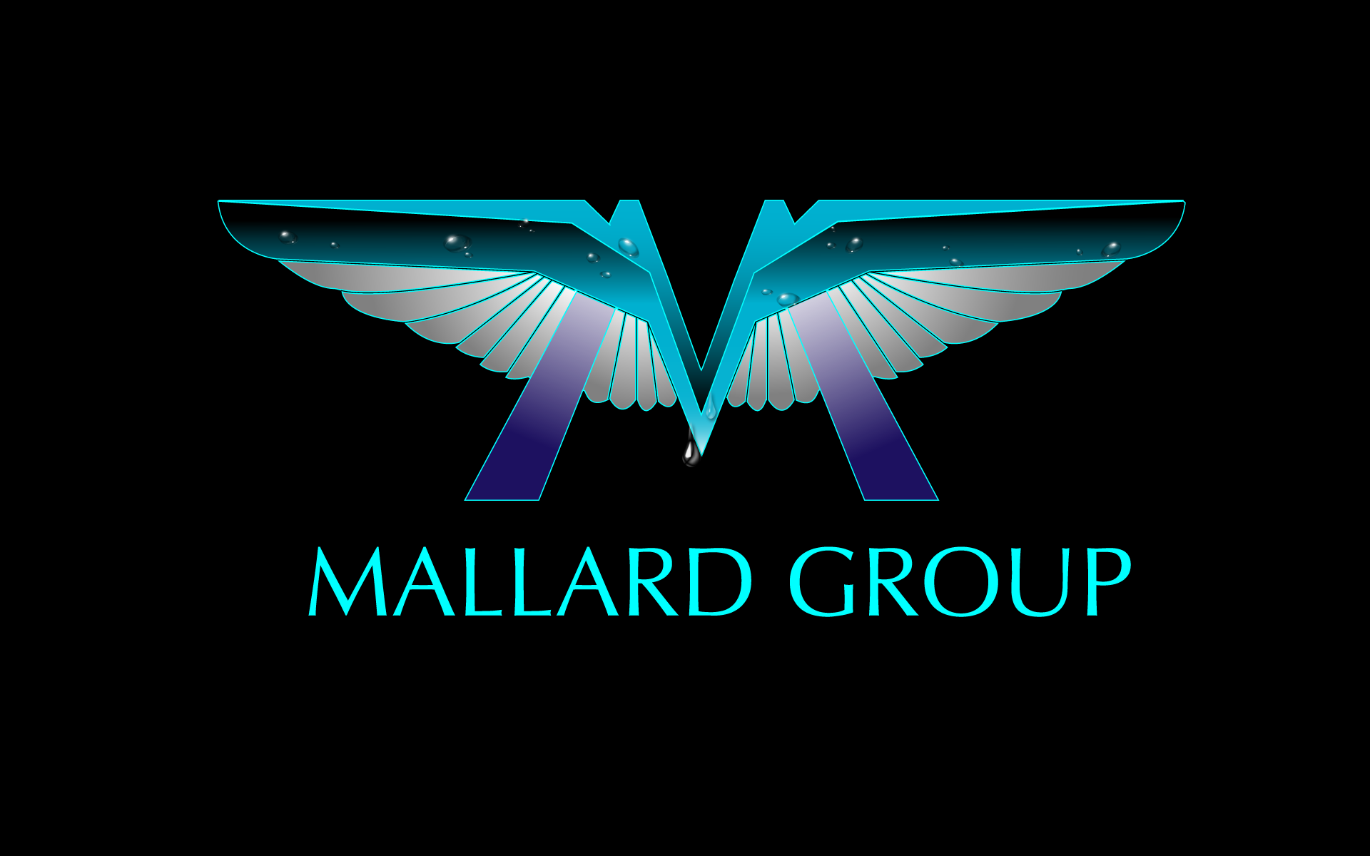 mallard-1920x1200.png