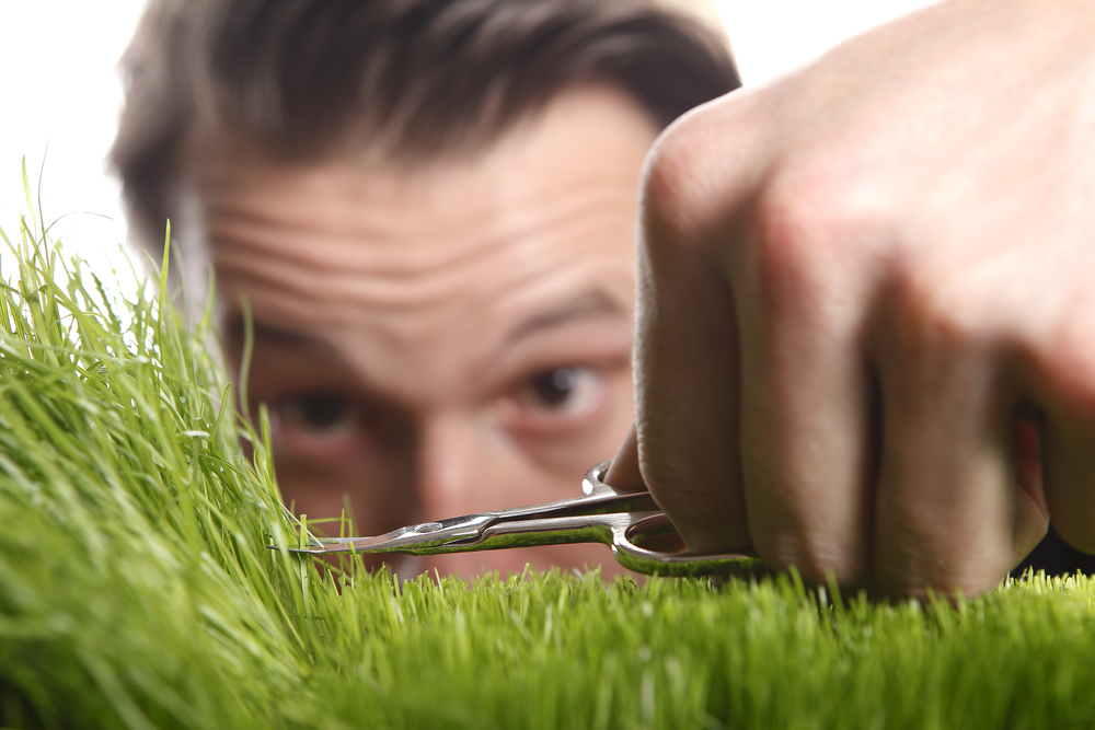 man-cutting-grass-with-scissors.jpg