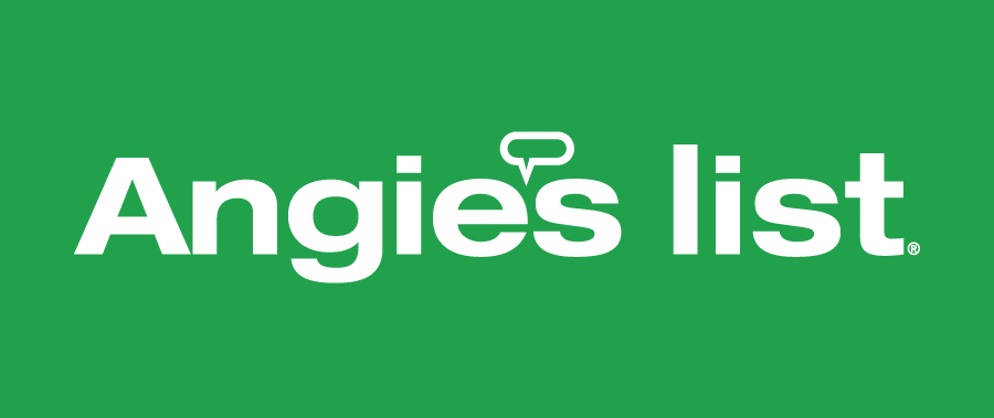 Angie's List Logo.png