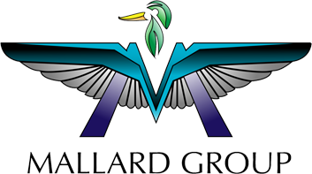 MALLARD GROUP