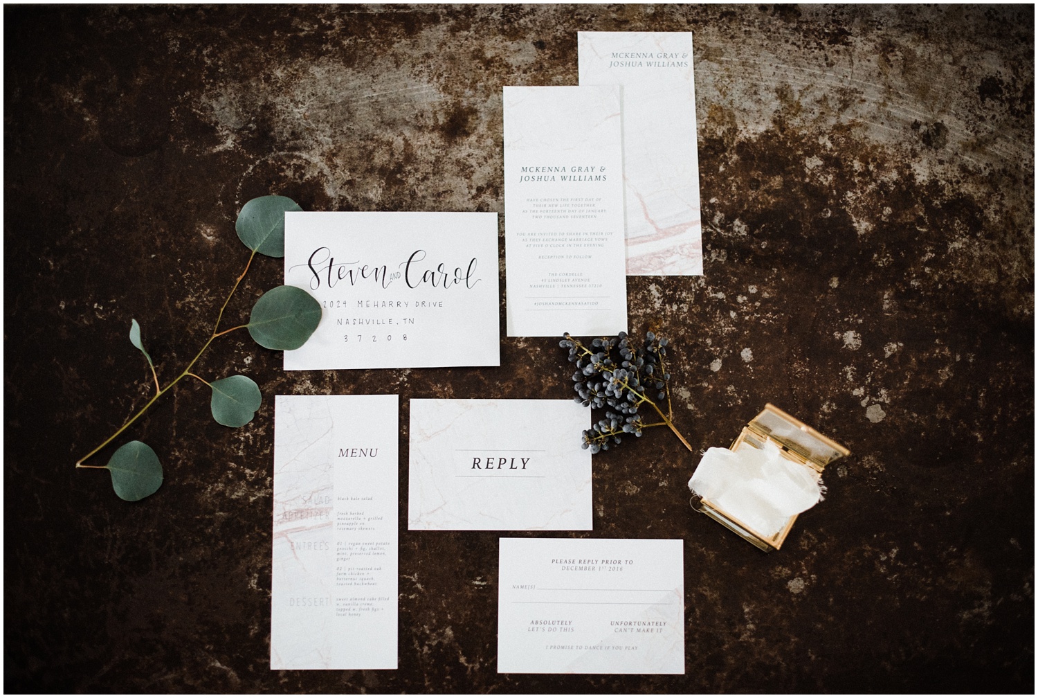 Aimee Thomas _Midwest Ohio Photographer_Modern Wedding Styled Shoot Nashville Tennessee_The Cordelle_0023.jpg