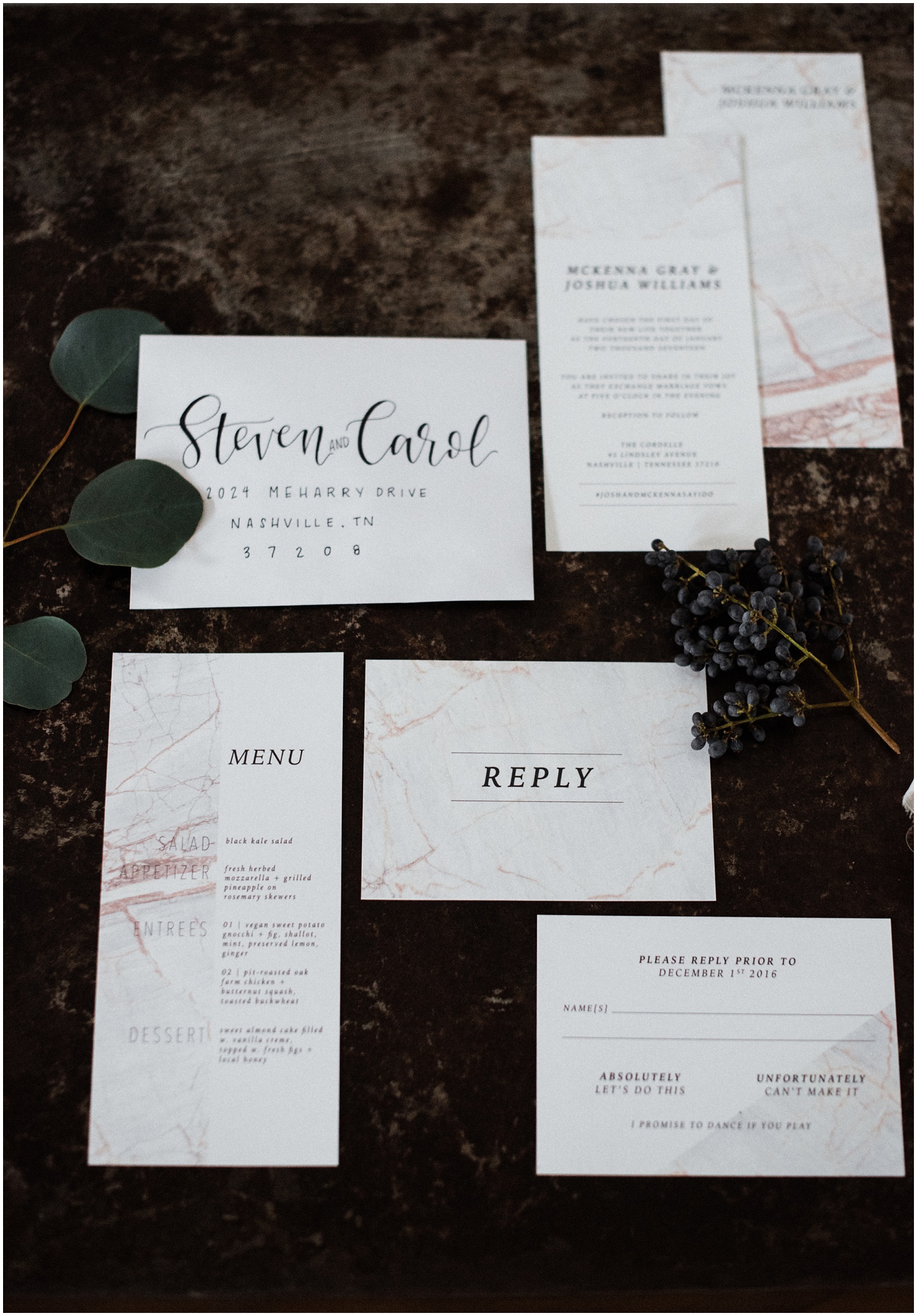 Aimee Thomas _Midwest Ohio Photographer_Modern Wedding Styled Shoot Nashville Tennessee_The Cordelle_0025.jpg