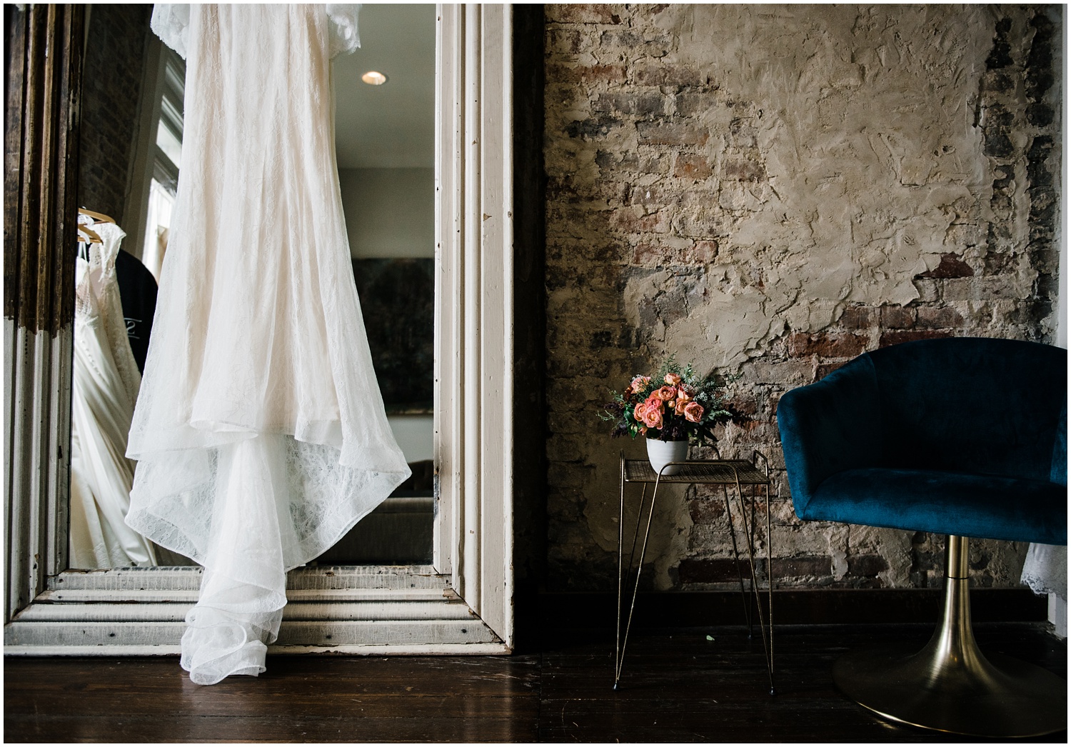 Aimee Thomas _Midwest Ohio Photographer_Modern Wedding Styled Shoot Nashville Tennessee_The Cordelle_0029.jpg