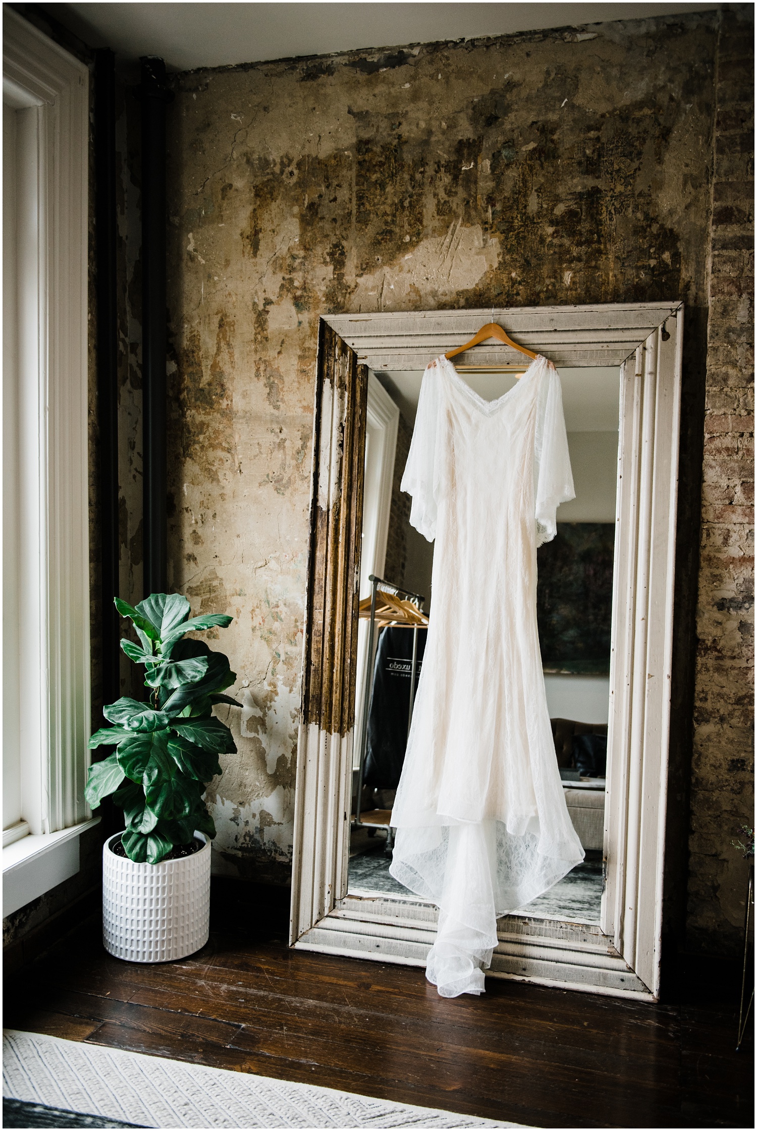 Aimee Thomas _Midwest Ohio Photographer_Modern Wedding Styled Shoot Nashville Tennessee_The Cordelle_0030.jpg