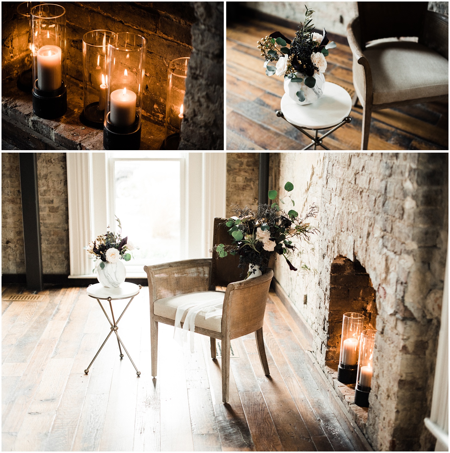 Aimee Thomas _Midwest Ohio Photographer_Modern Wedding Styled Shoot Nashville Tennessee_The Cordelle_0035.jpg