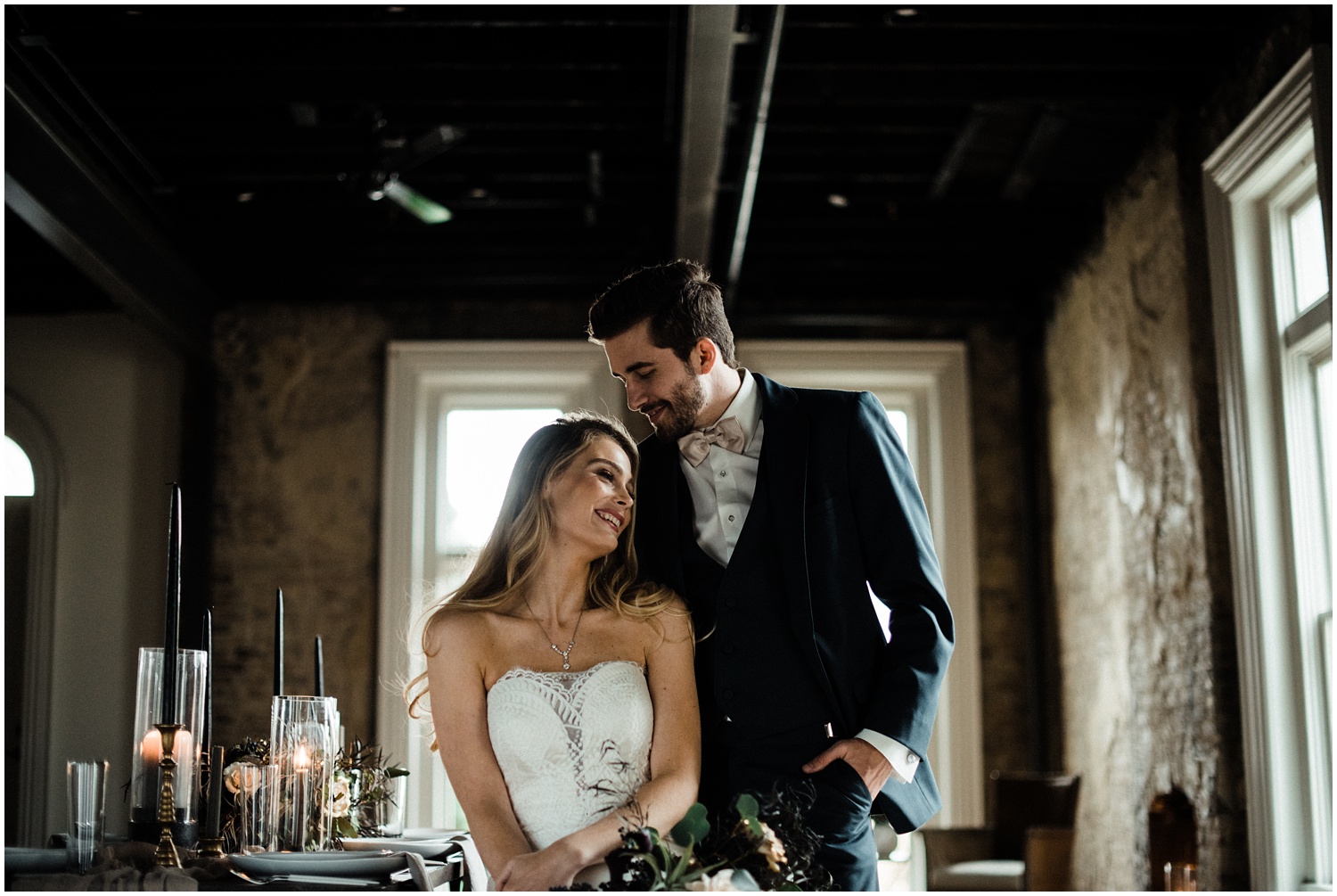 Aimee Thomas _Midwest Ohio Photographer_Modern Wedding Styled Shoot Nashville Tennessee_The Cordelle_0045.jpg