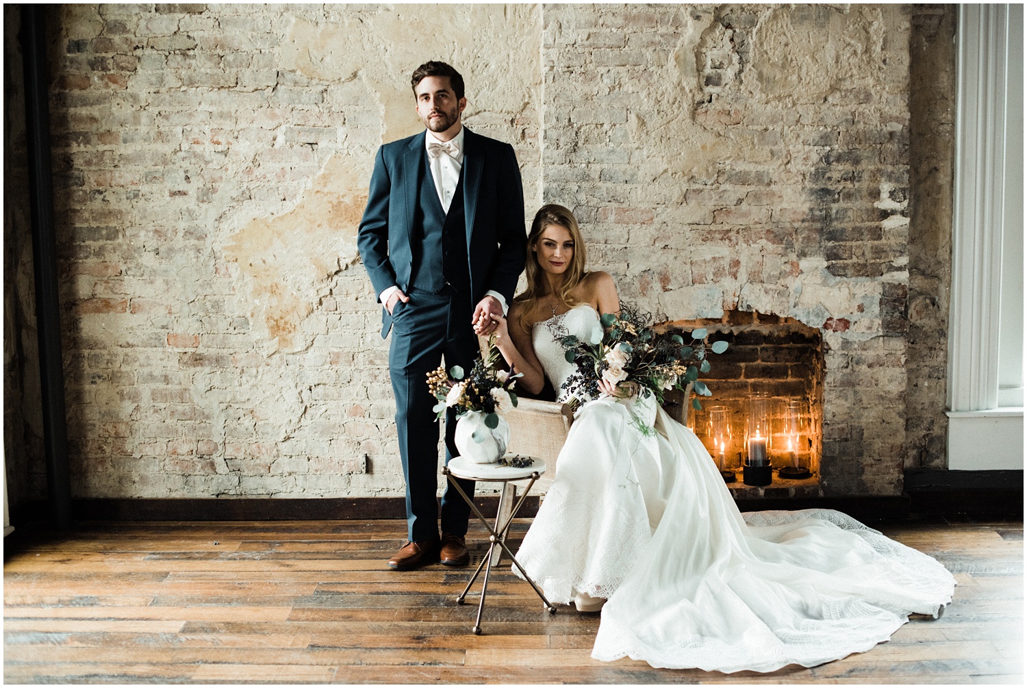 Aimee Thomas _Midwest Ohio Photographer_Modern Wedding Styled Shoot Nashville Tennessee_The Cordelle_0050.jpg