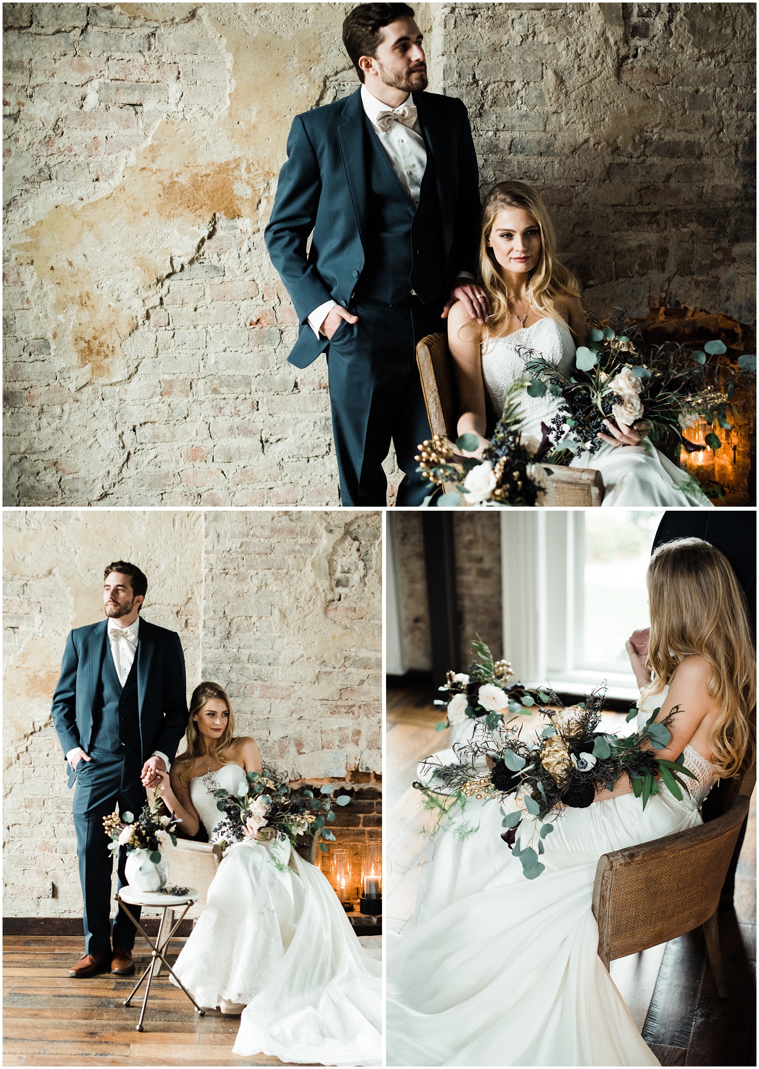 Aimee Thomas _Midwest Ohio Photographer_Modern Wedding Styled Shoot Nashville Tennessee_The Cordelle_0049.jpg