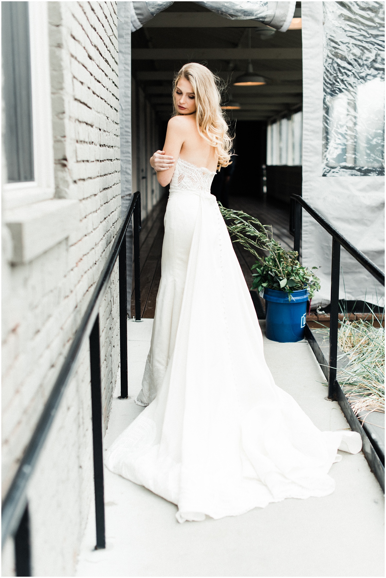 Aimee Thomas _Midwest Ohio Photographer_Modern Wedding Styled Shoot Nashville Tennessee_The Cordelle_0052.jpg