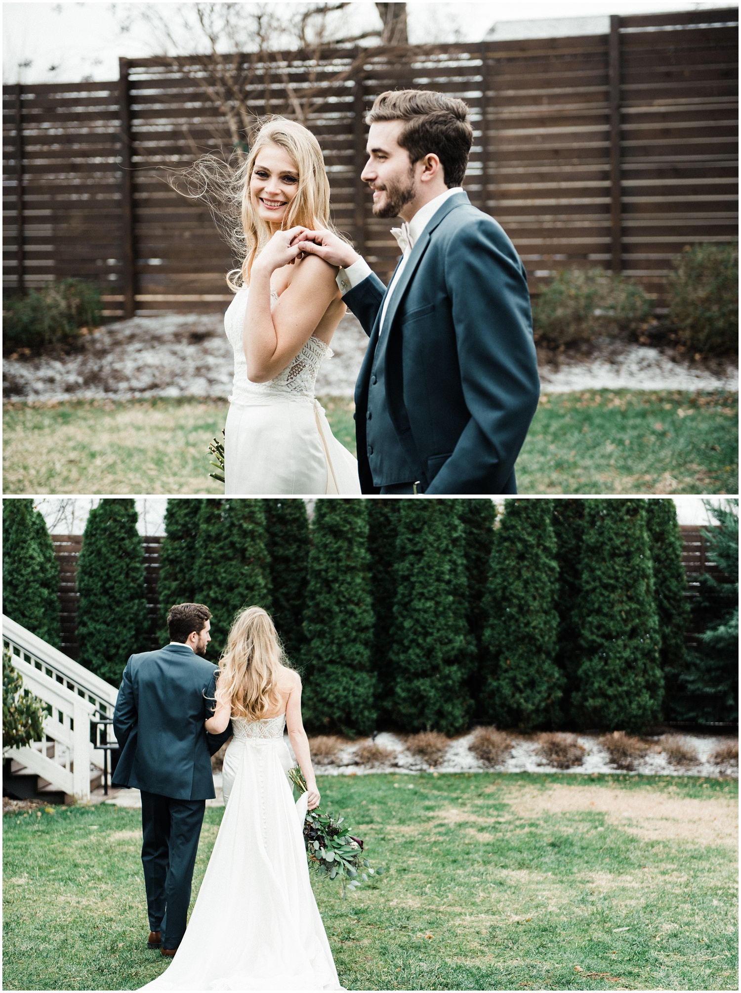 Aimee Thomas _Midwest Ohio Photographer_Modern Wedding Styled Shoot Nashville Tennessee_The Cordelle_0055.jpg