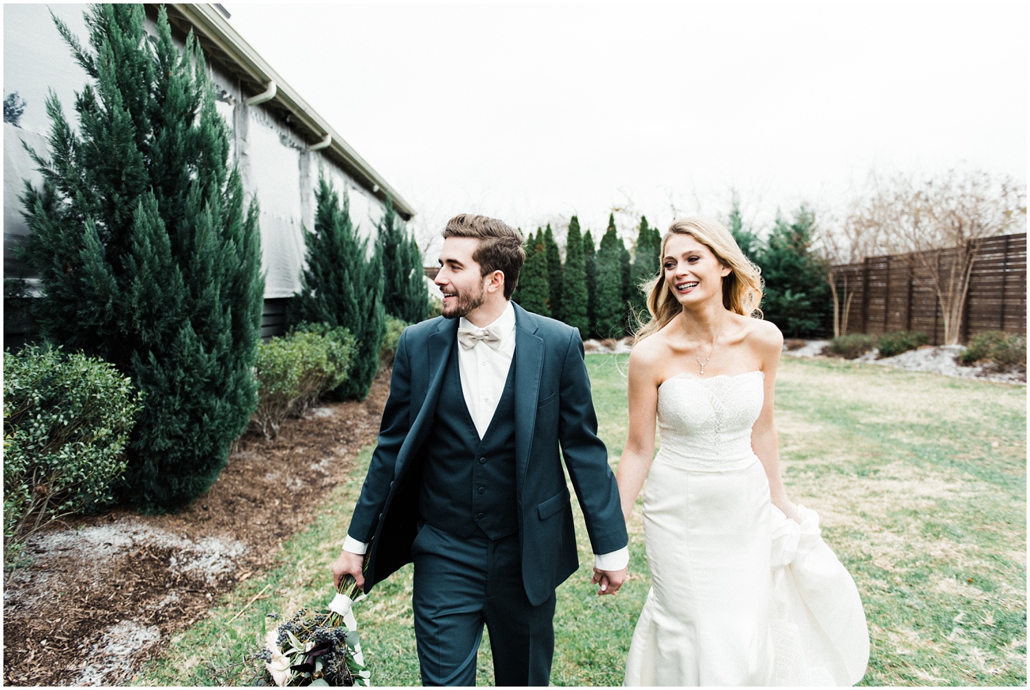 Aimee Thomas _Midwest Ohio Photographer_Modern Wedding Styled Shoot Nashville Tennessee_The Cordelle_0058.jpg