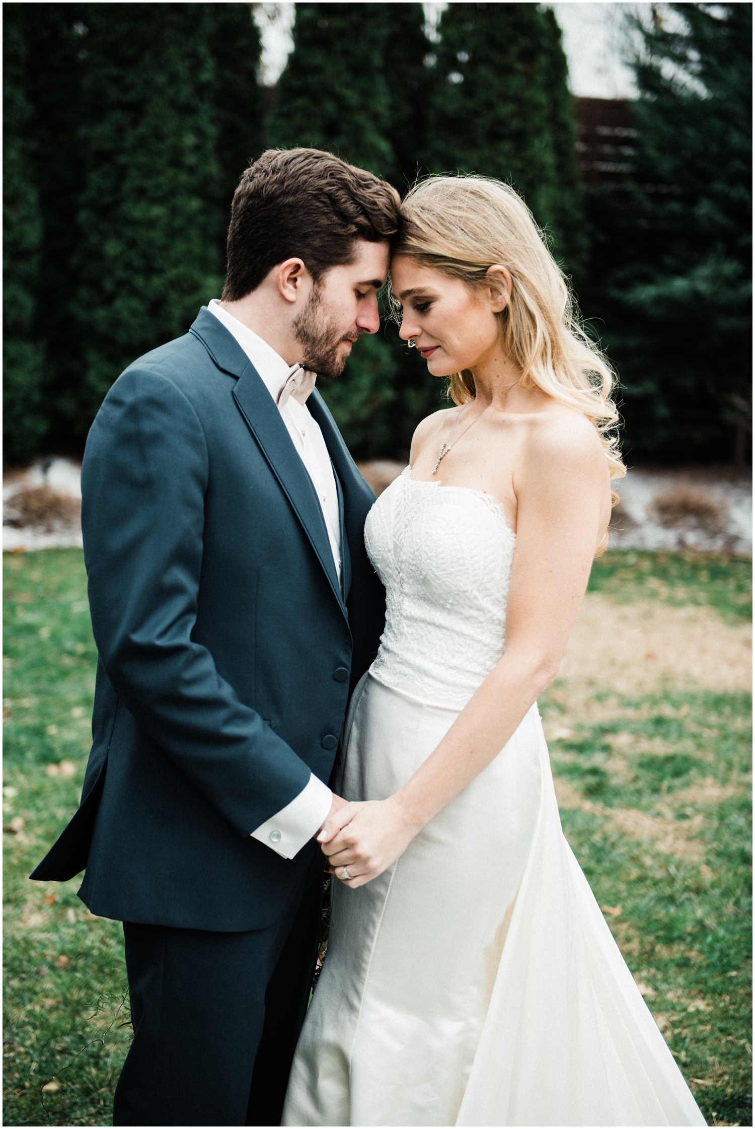 Aimee Thomas _Midwest Ohio Photographer_Modern Wedding Styled Shoot Nashville Tennessee_The Cordelle_0057.jpg