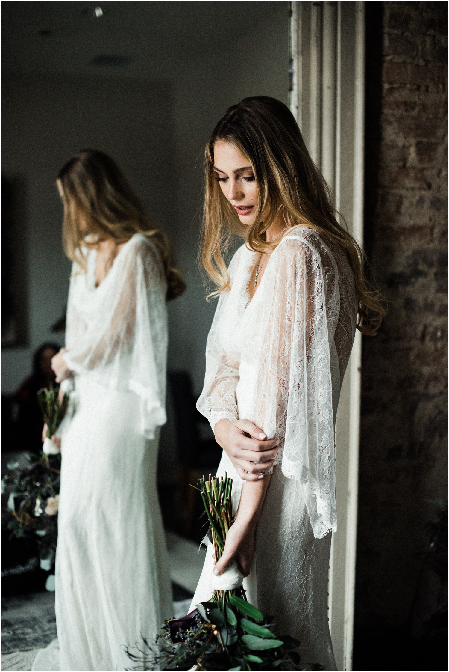 Aimee Thomas _Midwest Ohio Photographer_Modern Wedding Styled Shoot Nashville Tennessee_The Cordelle_0064.jpg