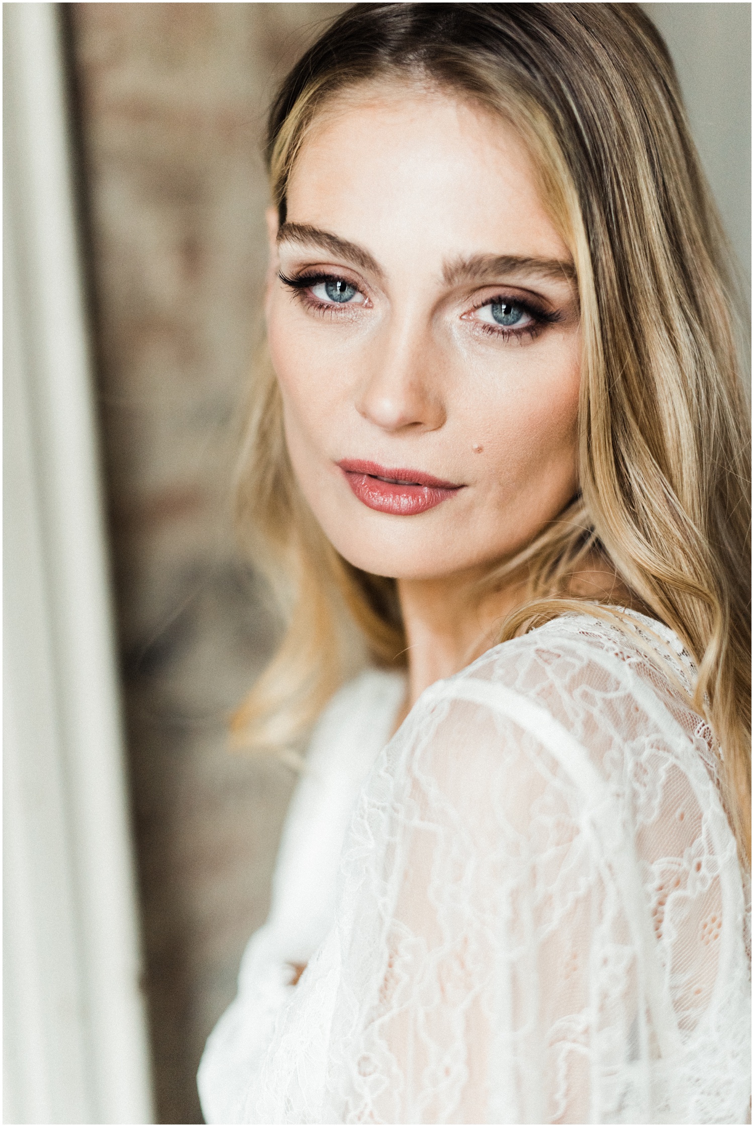 Aimee Thomas _Midwest Ohio Photographer_Modern Wedding Styled Shoot Nashville Tennessee_The Cordelle_0069.jpg