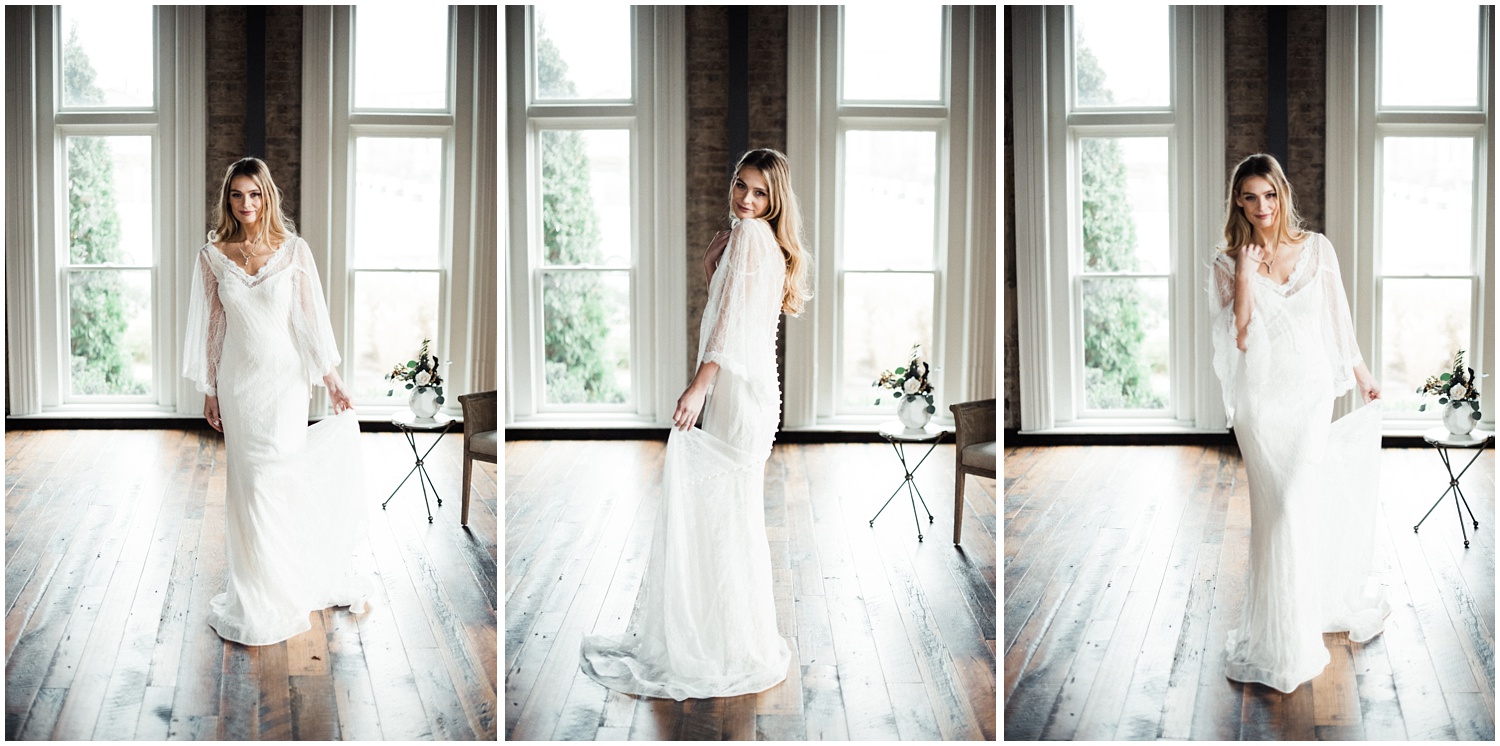 Aimee Thomas _Midwest Ohio Photographer_Modern Wedding Styled Shoot Nashville Tennessee_The Cordelle_0077.jpg