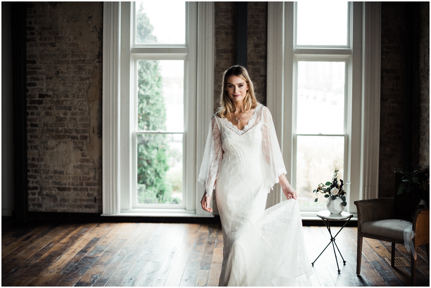 Aimee Thomas _Midwest Ohio Photographer_Modern Wedding Styled Shoot Nashville Tennessee_The Cordelle_0078.jpg