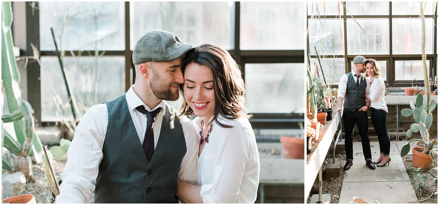Aimee Thomas _Midwest Ohio Photographer_Engagement Session_0001.jpg