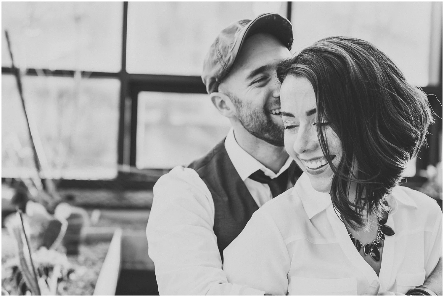 Aimee Thomas _Midwest Ohio Photographer_Engagement Session_0003.jpg