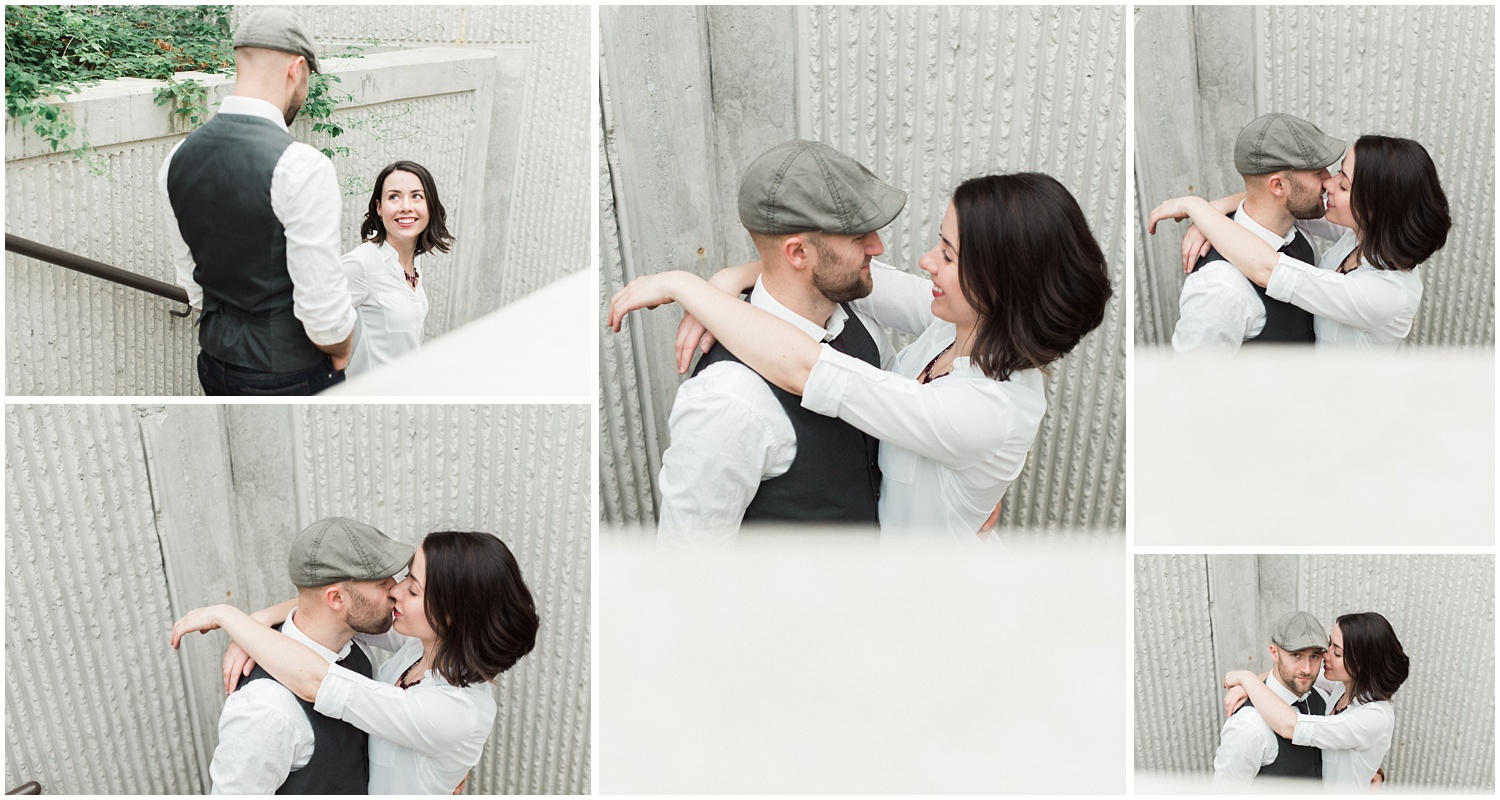 Aimee Thomas _Midwest Ohio Photographer_Engagement Session_0012.jpg