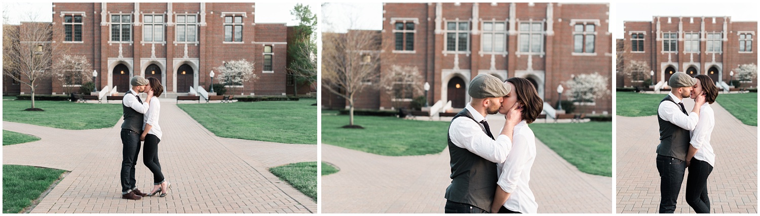 Aimee Thomas _Midwest Ohio Photographer_Engagement Session_0023.jpg