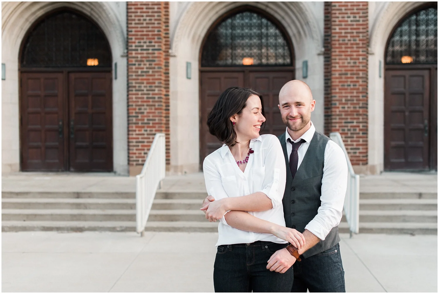 Aimee Thomas _Midwest Ohio Photographer_Engagement Session_0026.jpg