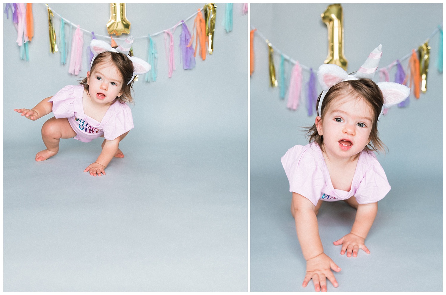 Aimee Thomas _Milestone_Lifestyle_Cake Smash_One Year_0014.jpg