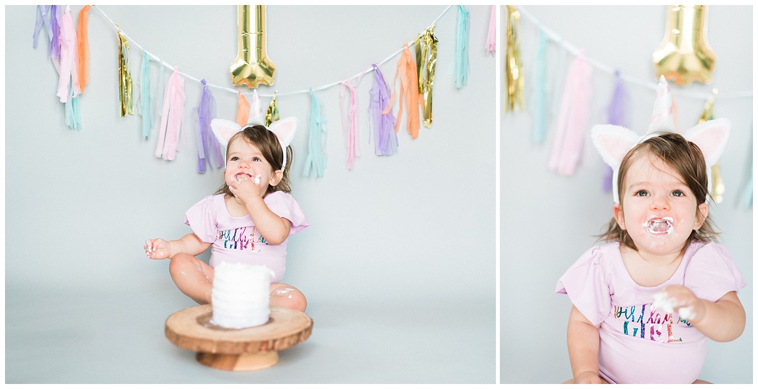 Aimee Thomas _Milestone_Lifestyle_Cake Smash_One Year_0018.jpg