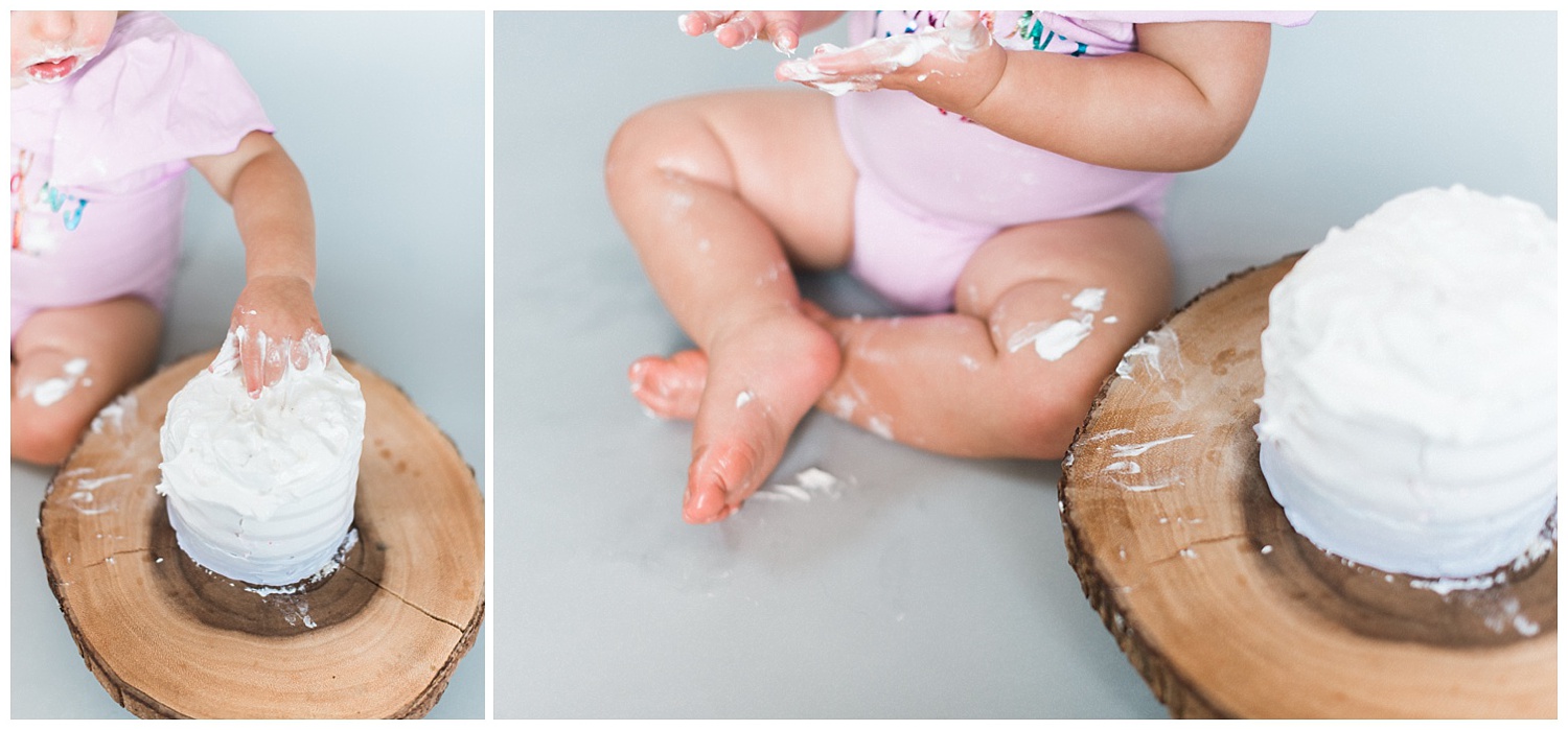 Aimee Thomas _Milestone_Lifestyle_Cake Smash_One Year_0022.jpg