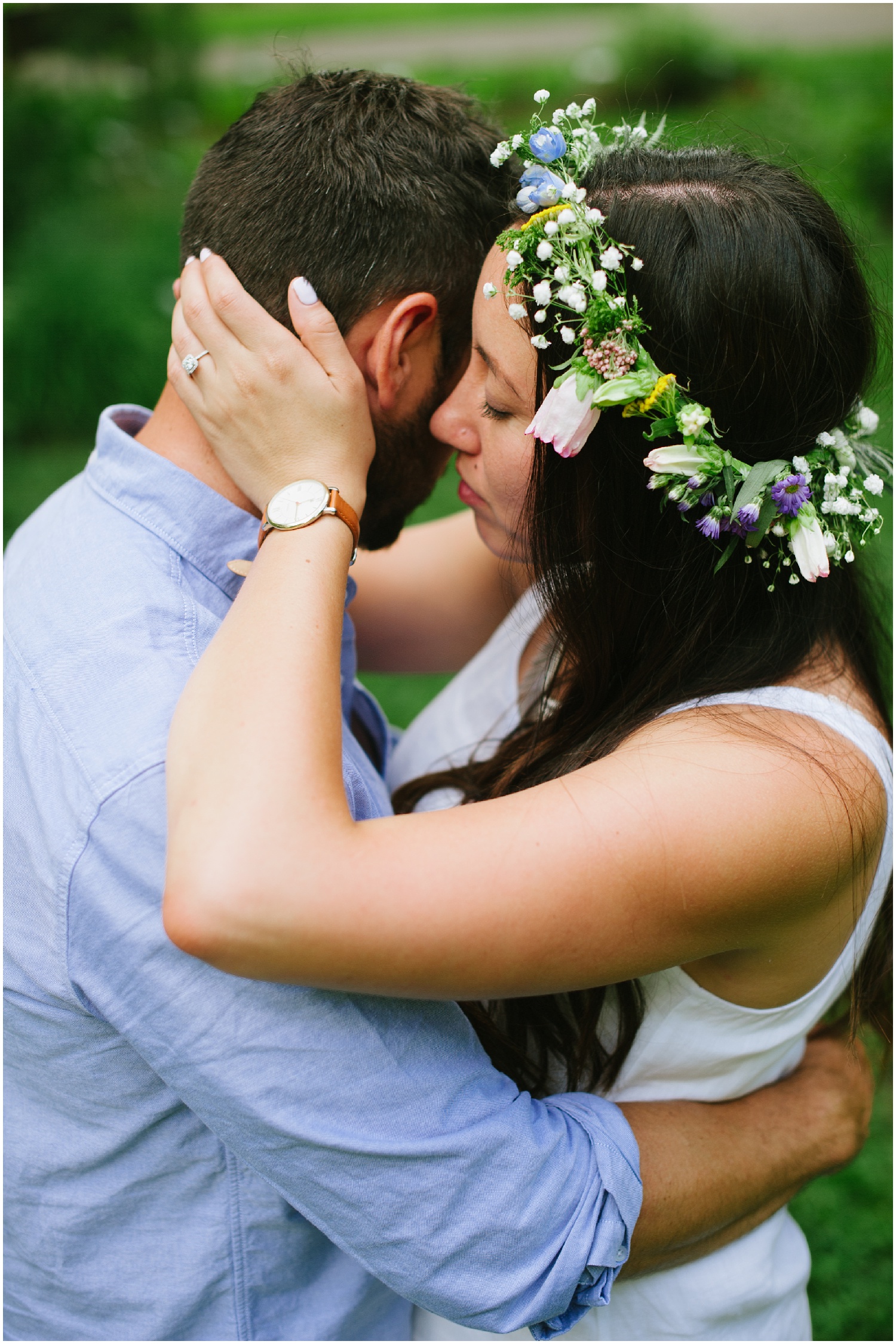 Aimee+Andrew-176.jpg