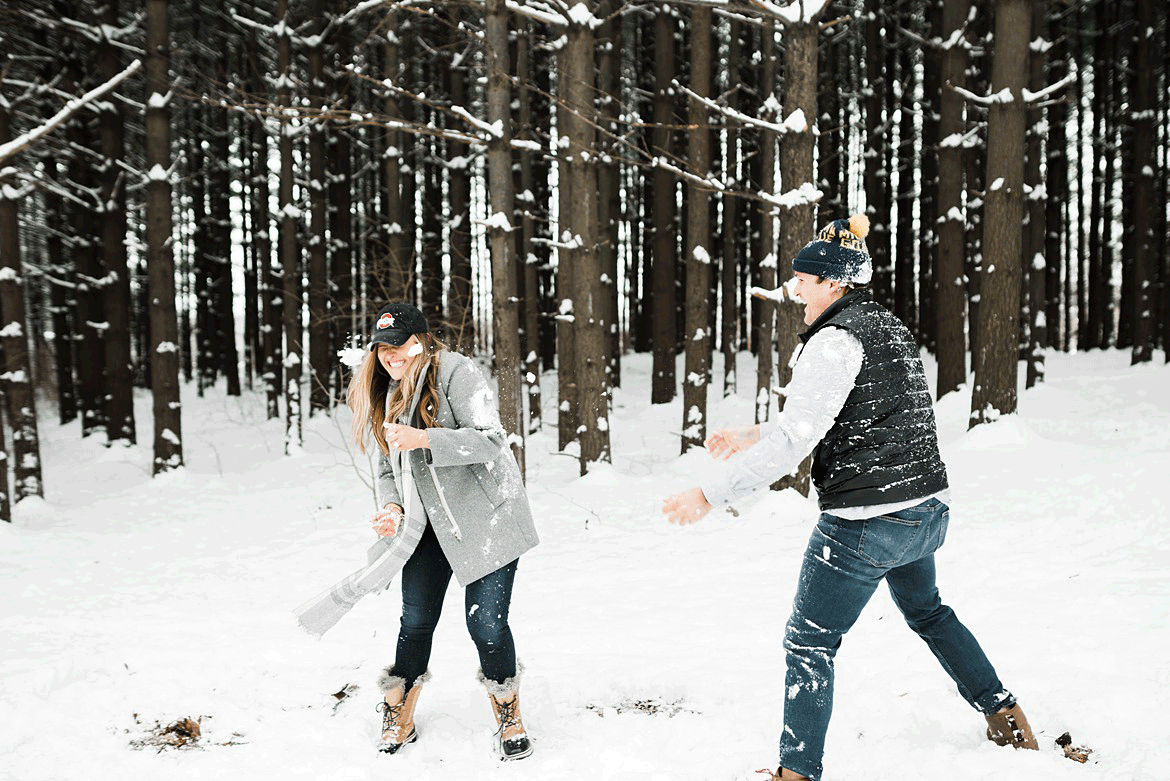 Brittany-+-Austin-{Engaged}.gif