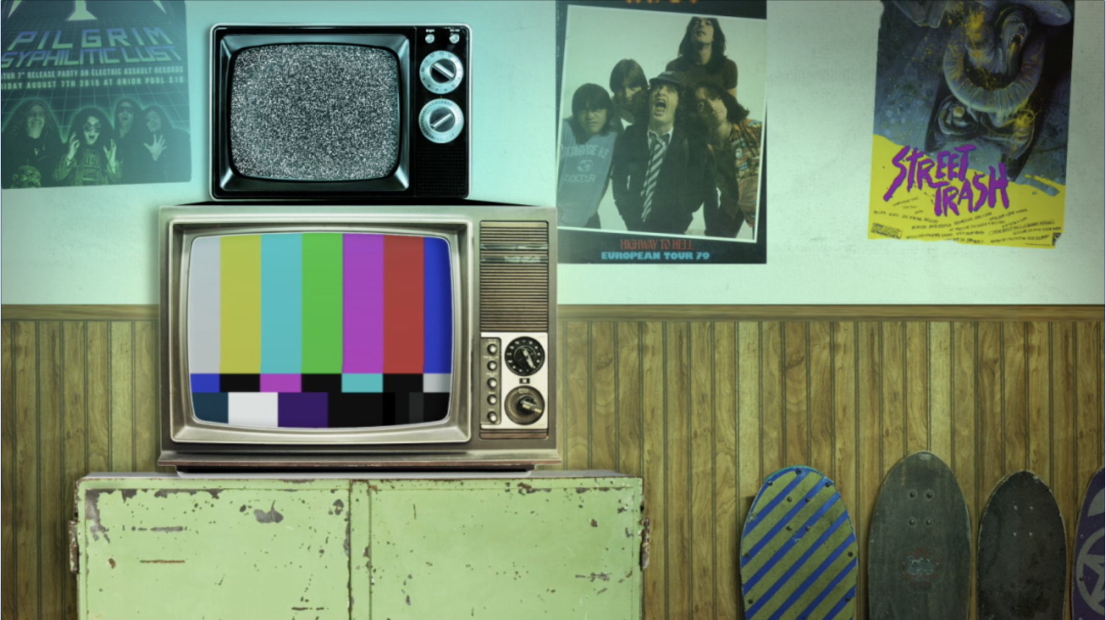 Screen Shot 2017-12-10 at 12.57.39 PM.png