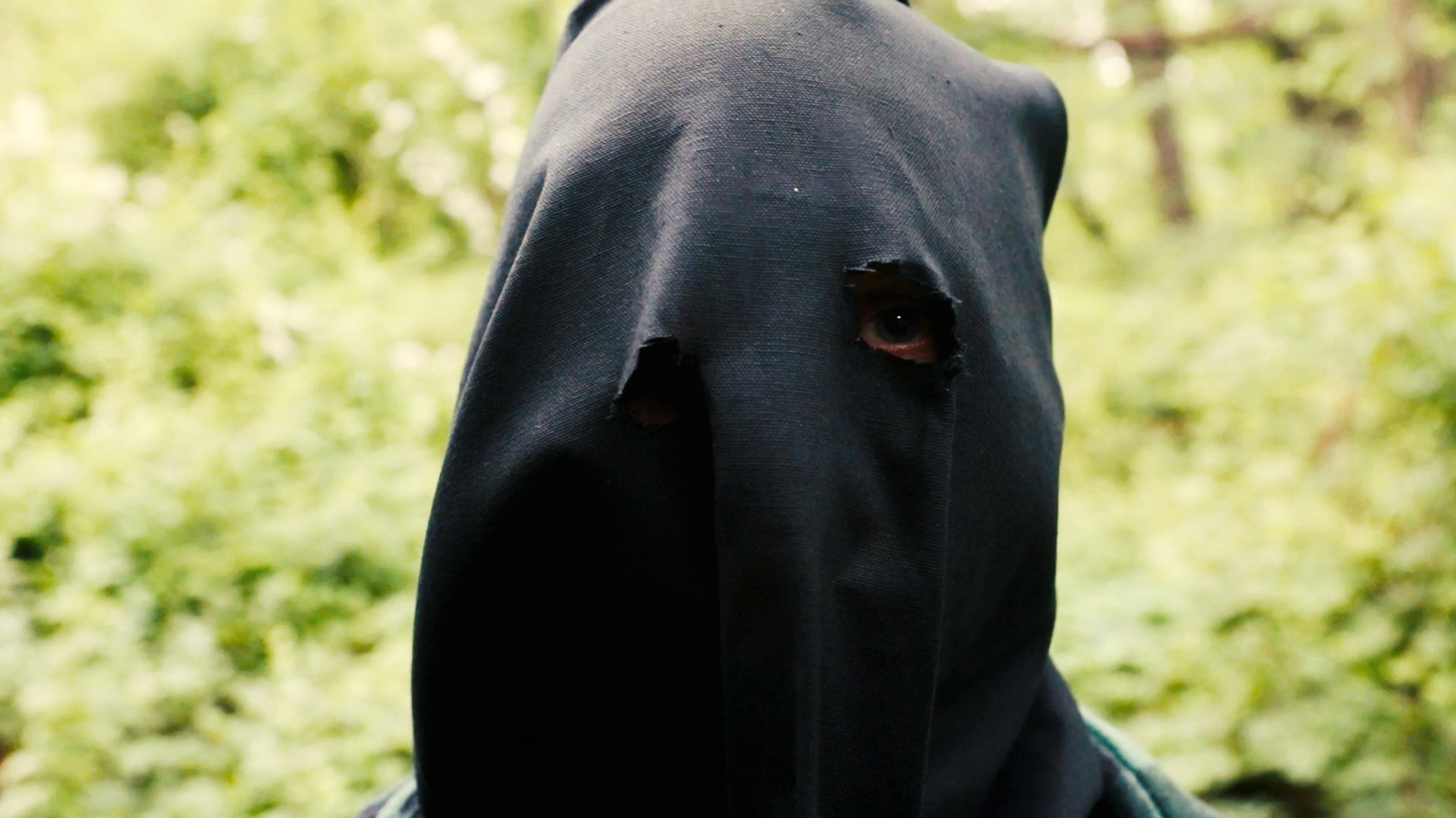 Screen Shot 2017-06-20 at 9.09.21 PM.png