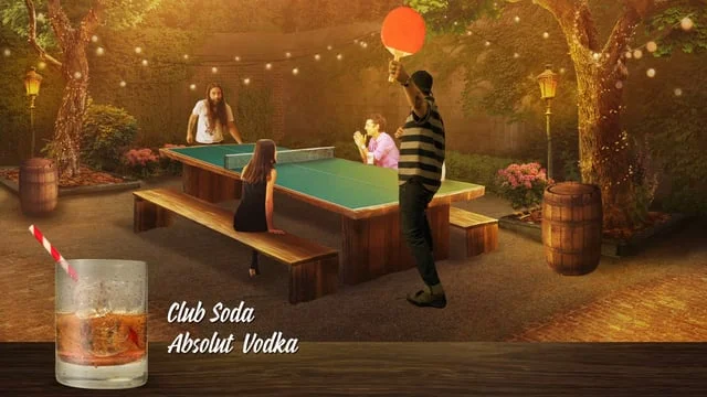 Slide 2