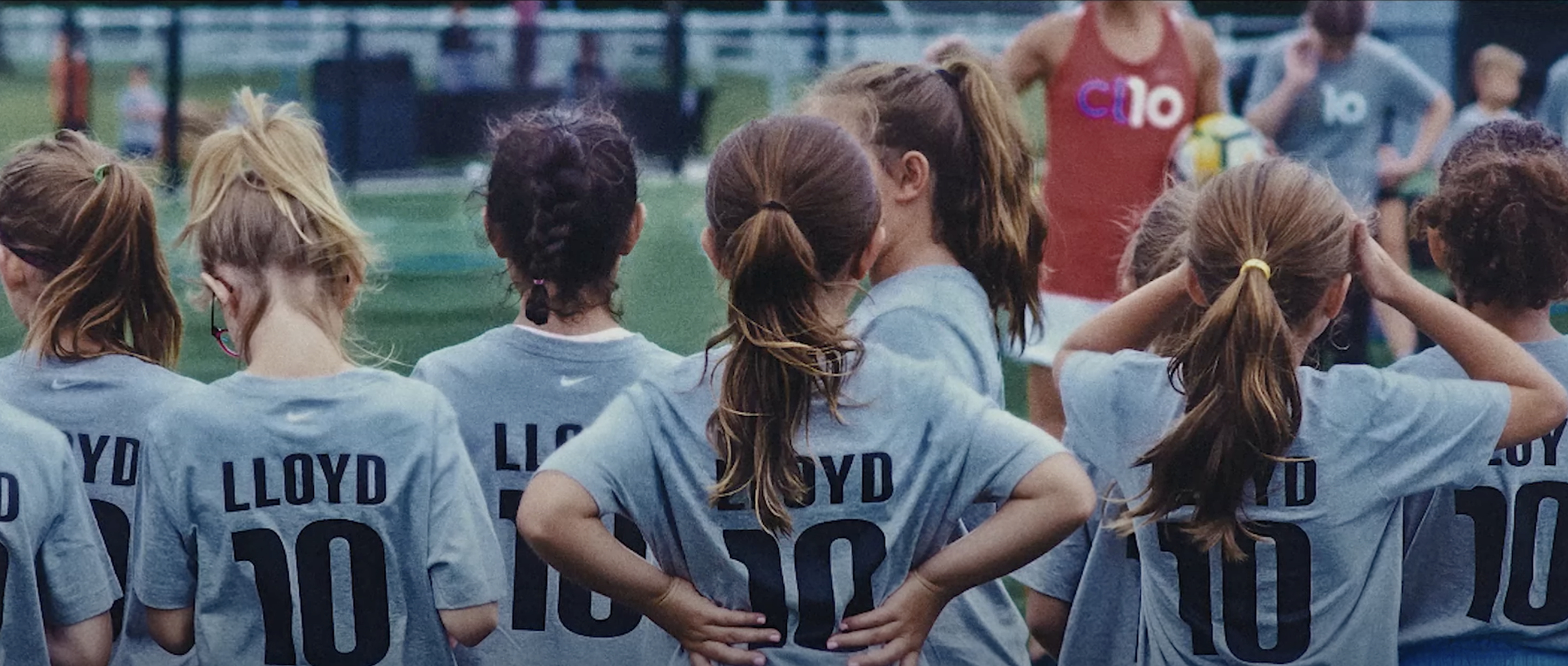 Screen Shot 2022-09-16 at 1.01.26 PM.png