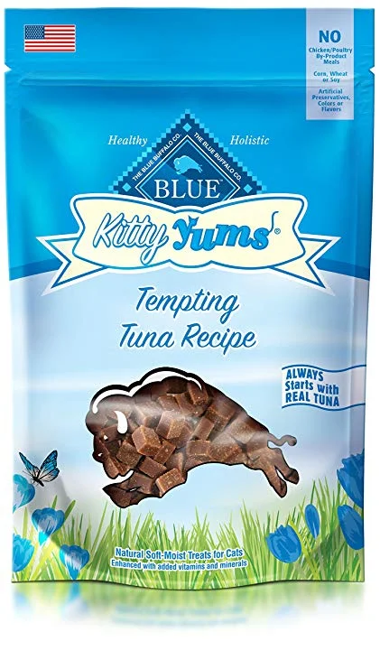 blue buffalo kitty yum tuna.jpg