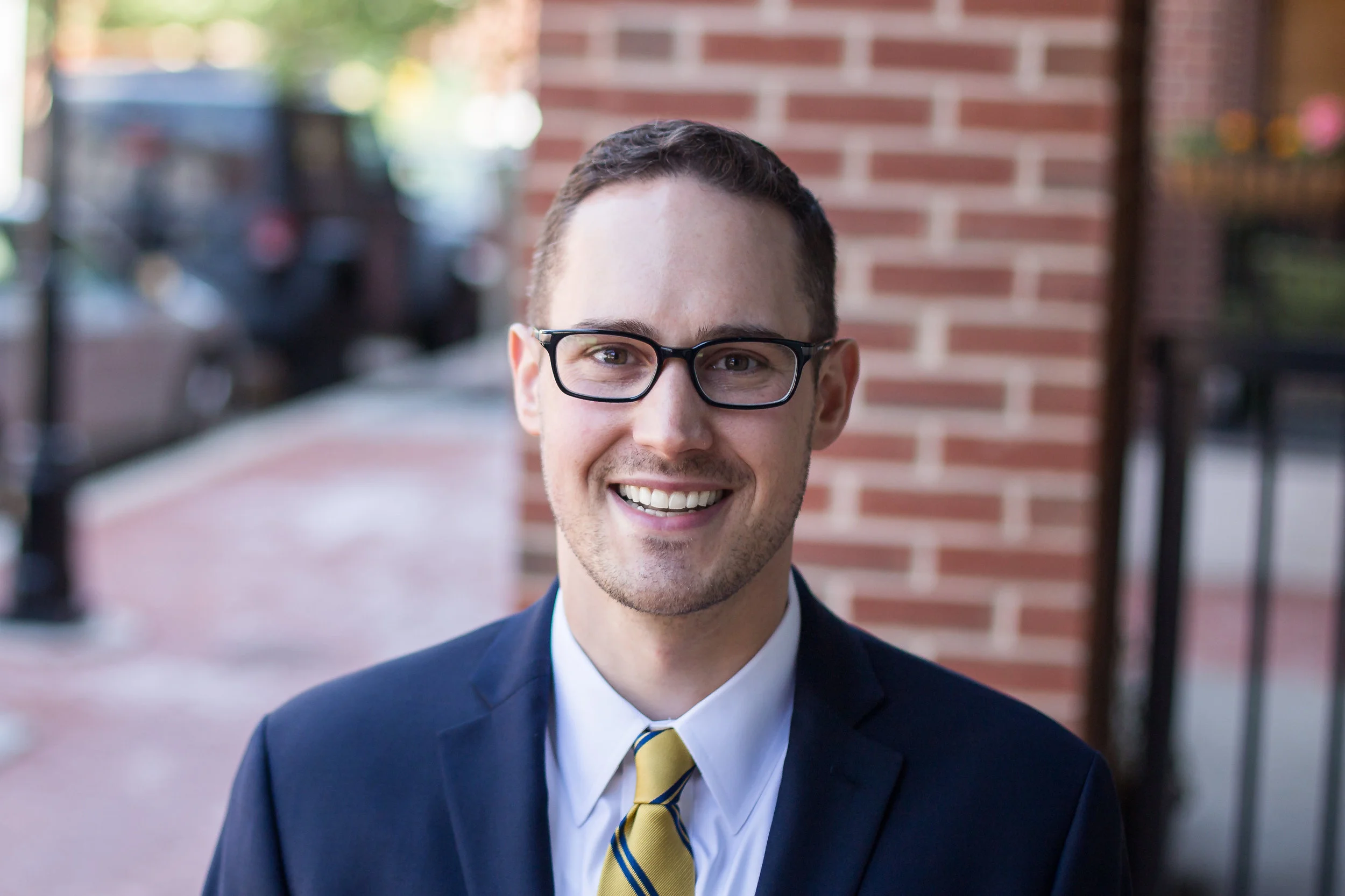 headshots-7719.jpg
