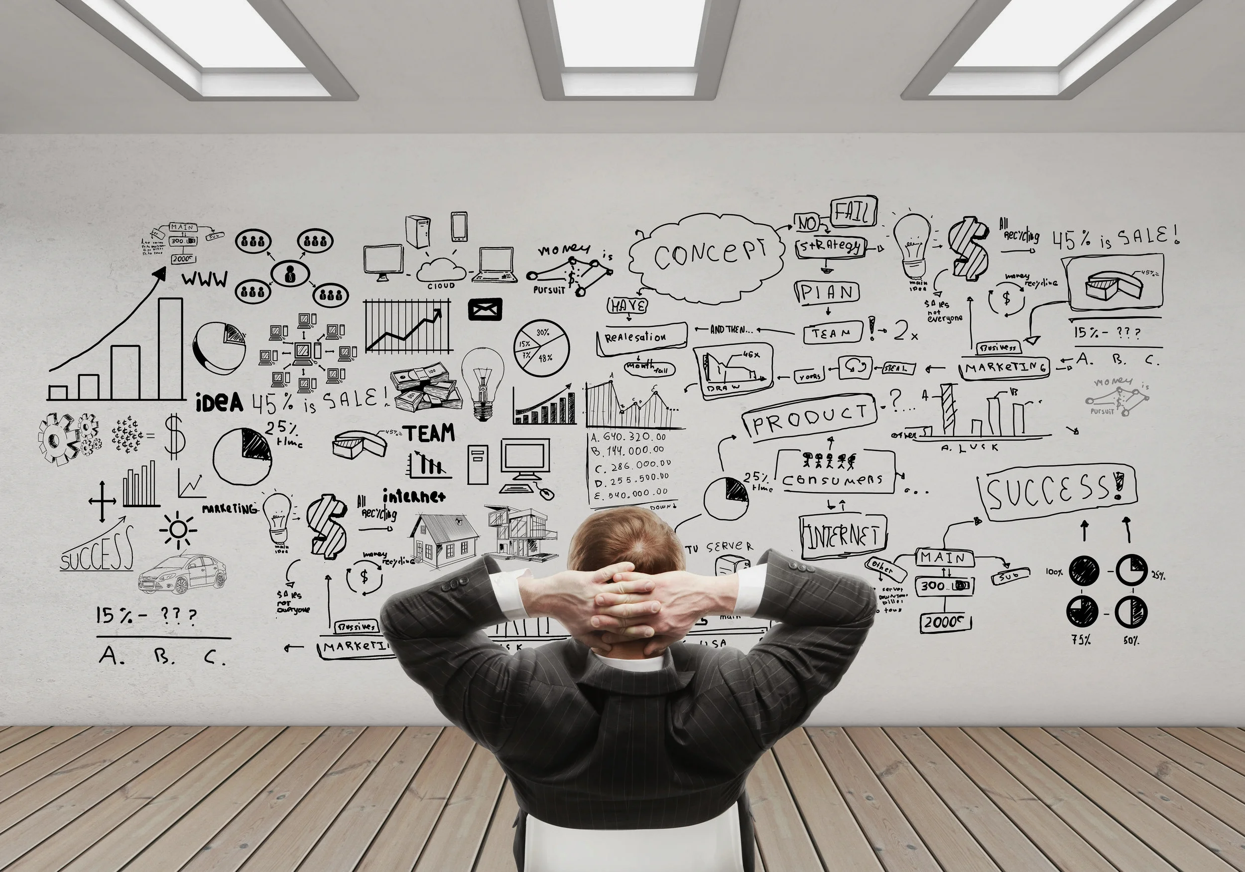 Workflow Tool Implementation