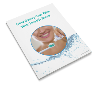 Download our free ebook to learn tooth decay prevention tips.