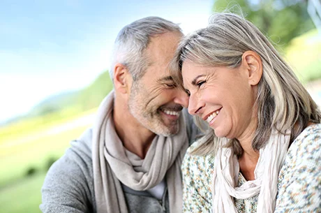 We are here to help you manager your oral health. 
