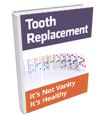 Don't miss this free e-book!
