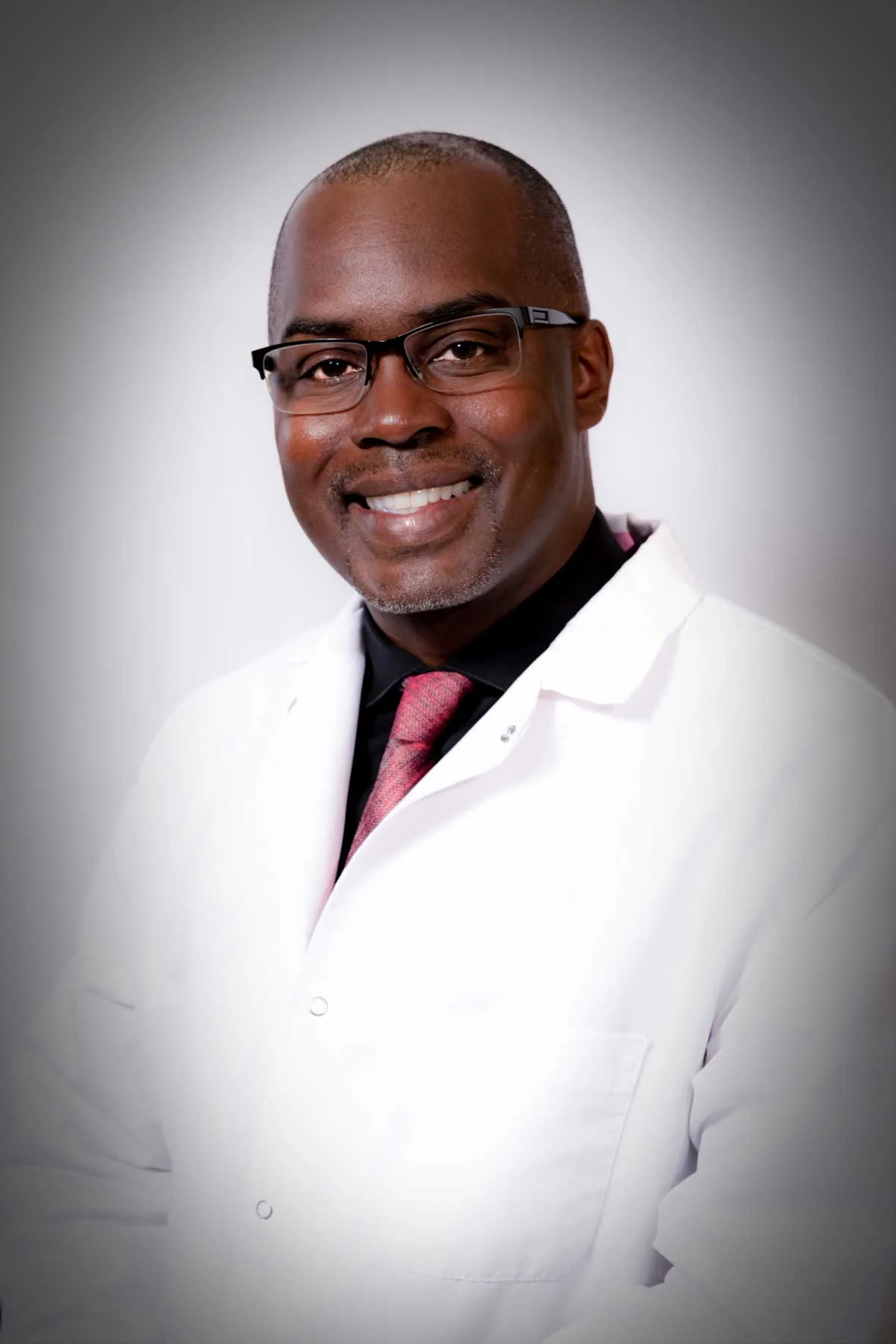 Dr-Amison.jpg
