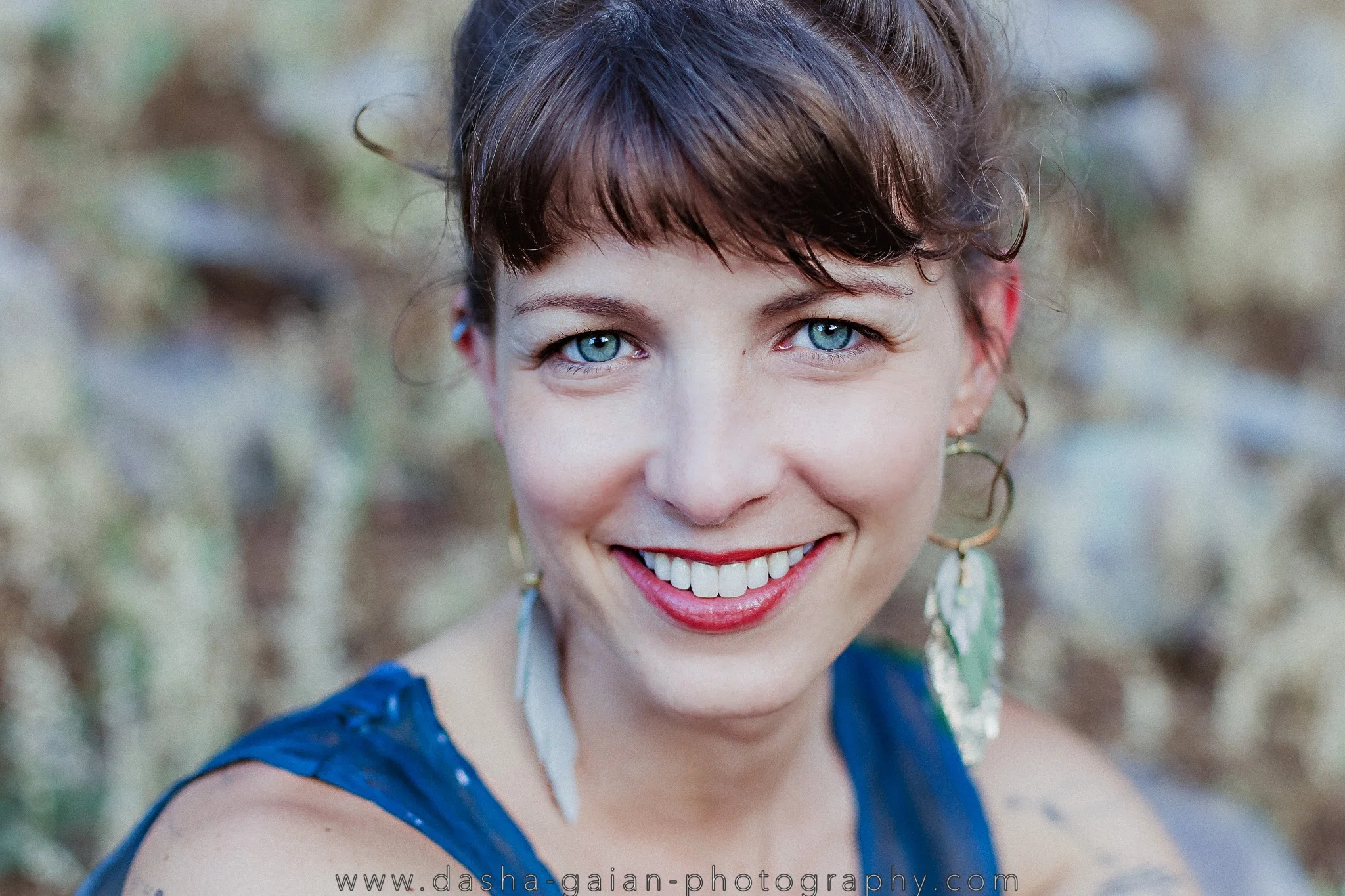 Hannah Kinderlehrer