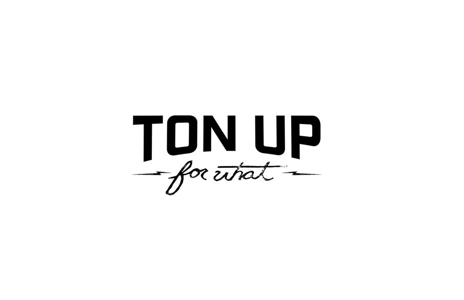 tonup_website_905.jpg