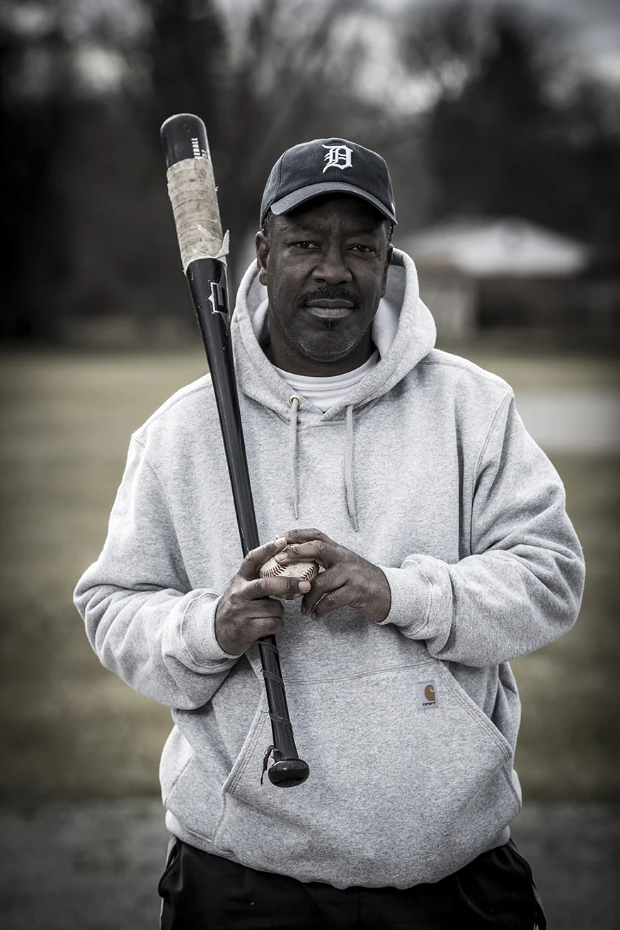 EricHolloway_Coach0368 copy.jpg